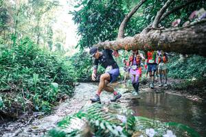 BIB: 
                            <button type="button" onclick="openModal(25446514)" class="btn btn-primary btn-sm float-right btn-popup" data-toggle="modal" data-target=".modal-high-quality">
                        <i class="fas fa-shopping-cart"></i> Add to Cart
                    </button>
                                            <button type="button" onclick="isThisMe(25446514, true)" class="btn btn-success btn-sm float-right btn-popup btn-isme hidden" data-toggle="tooltip" data-placement="bottom" title="นี่คือรูปของคุณใช่ไหม คลิกที่นี่เพื่อเอาเข้าอัลบั้ม">
                        <i class="fas fa-plus"></i> Add to album
                    </button>
                    <button type="button" onclick="isThisMe(25446514, false)" class="btn btn-warning btn-sm float-right btn-popup btn-isnotme hidden">
                        <i class="fas fa-ban"></i> Remove from album
                    </button>